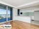 Photo - 144/189 Adelaide Terrace, East Perth WA 6004 - Image 4