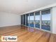 Photo - 144/189 Adelaide Terrace, East Perth WA 6004 - Image 5