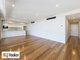 Photo - 144/189 Adelaide Terrace, East Perth WA 6004 - Image 6