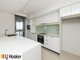 Photo - 144/189 Adelaide Terrace, East Perth WA 6004 - Image 11