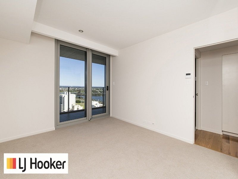 Photo - 144/189 Adelaide Terrace, East Perth WA 6004 - Image 13