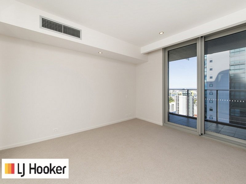 Photo - 144/189 Adelaide Terrace, East Perth WA 6004 - Image 15