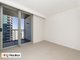 Photo - 144/189 Adelaide Terrace, East Perth WA 6004 - Image 17