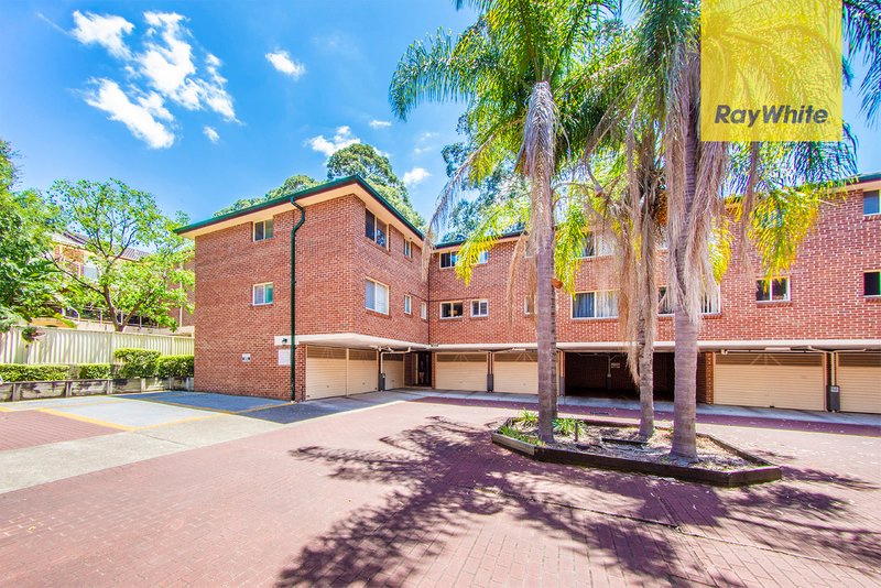 Photo - 14/42-46 Harold Street, North Parramatta NSW 2151 - Image 2