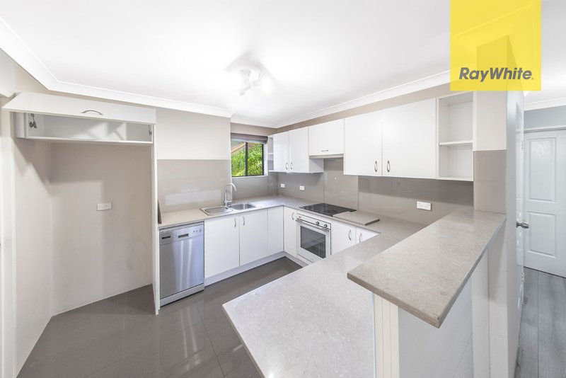 Photo - 14/42-46 Harold Street, North Parramatta NSW 2151 - Image 3