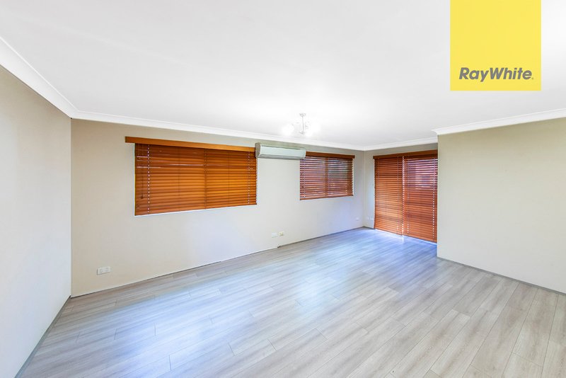 Photo - 14/42-46 Harold Street, North Parramatta NSW 2151 - Image 4