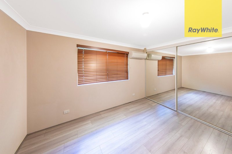 Photo - 14/42-46 Harold Street, North Parramatta NSW 2151 - Image 6