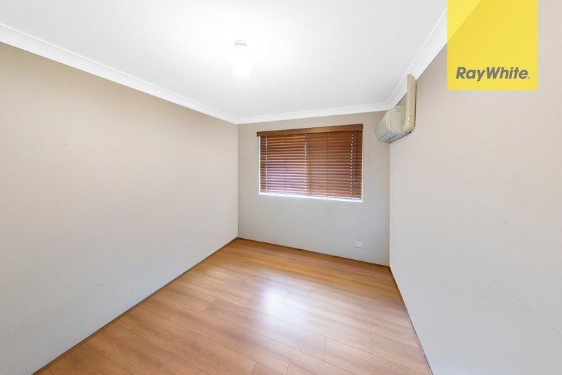 Photo - 14/42-46 Harold Street, North Parramatta NSW 2151 - Image 7