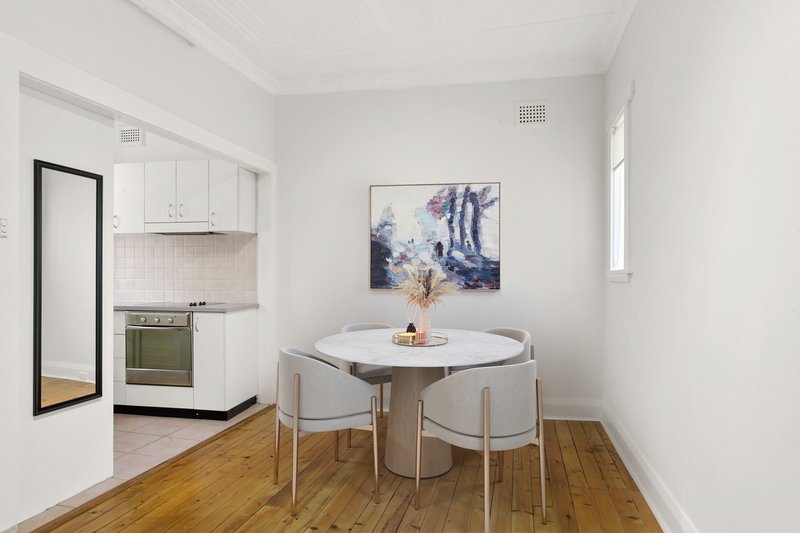 Photo - 14/42 Bayswater Road, Rushcutters Bay NSW 2011 - Image 1