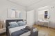 Photo - 14/42 Bayswater Road, Rushcutters Bay NSW 2011 - Image 2