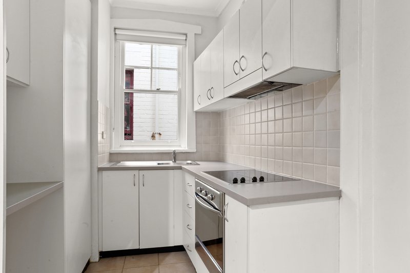 Photo - 14/42 Bayswater Road, Rushcutters Bay NSW 2011 - Image 3