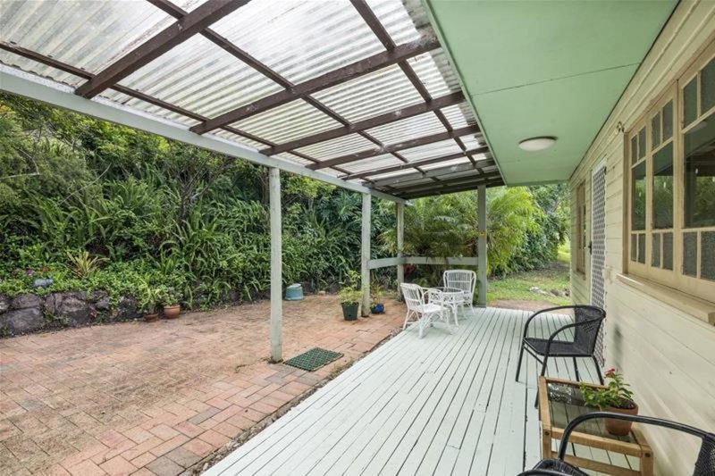 Photo - 1442 Currumbin Creek Road, Currumbin Valley QLD 4223 - Image 7