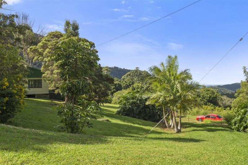 Photo - 1442 Currumbin Creek Road, Currumbin Valley QLD 4223 - Image 8