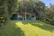 Photo - 1442 Currumbin Creek Road, Currumbin Valley QLD 4223 - Image 9