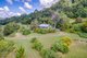 Photo - 1442 Currumbin Creek Road, Currumbin Valley QLD 4223 - Image 15