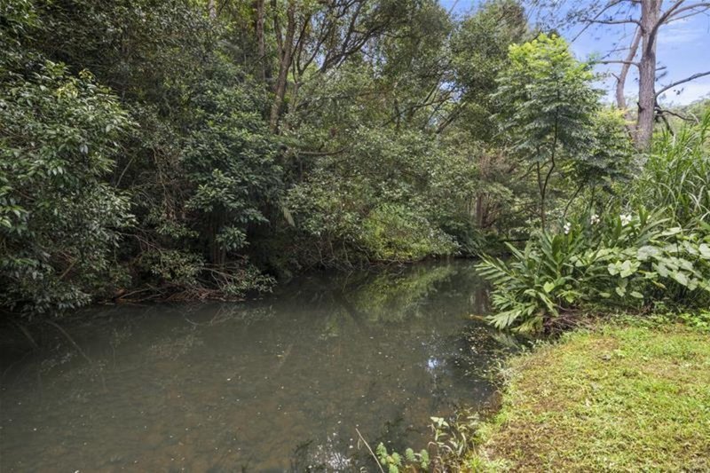 Photo - 1442 Currumbin Creek Road, Currumbin Valley QLD 4223 - Image 16