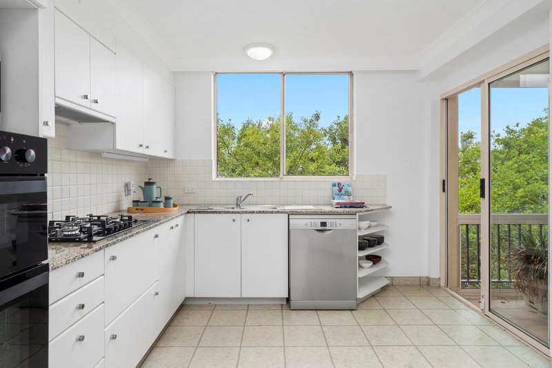 Photo - 14/42 Lombard Street, Glebe NSW 2037 - Image 7