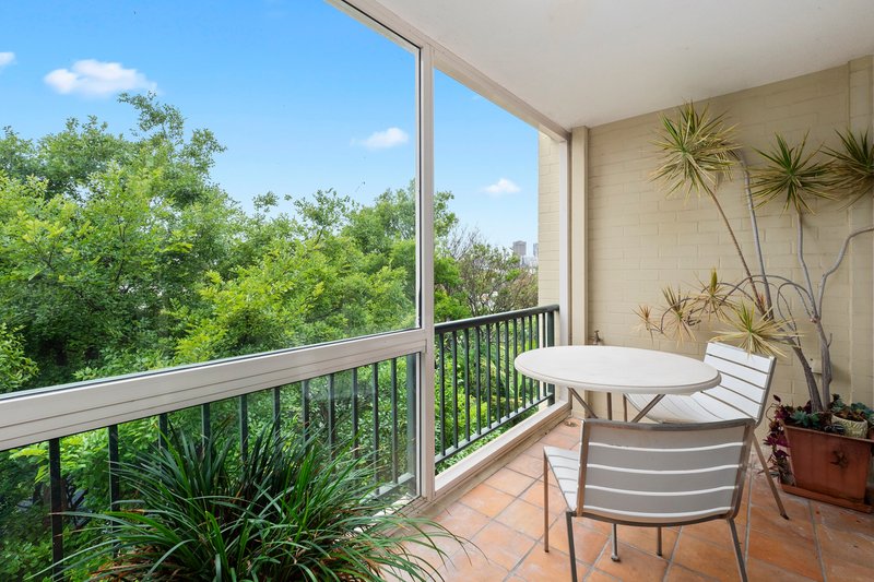 Photo - 14/42 Lombard Street, Glebe NSW 2037 - Image 10