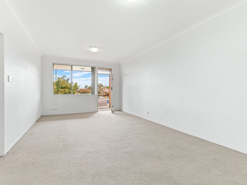 Photo - 14/42 President Avenue, Kogarah NSW 2217 - Image 2