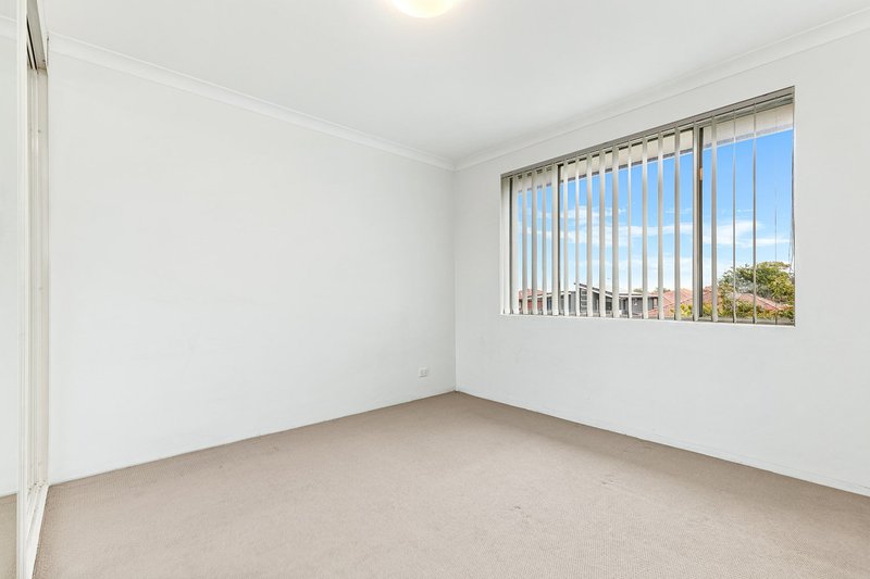 Photo - 14/42 President Avenue, Kogarah NSW 2217 - Image 4