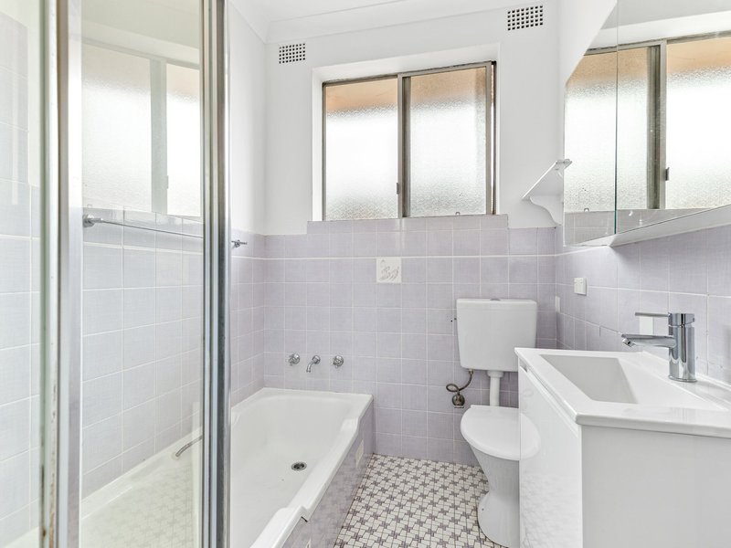 Photo - 14/42 President Avenue, Kogarah NSW 2217 - Image 5