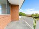 Photo - 14/42 President Avenue, Kogarah NSW 2217 - Image 6