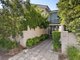 Photo - 14/43 Burton Street, Concord NSW 2137 - Image 1