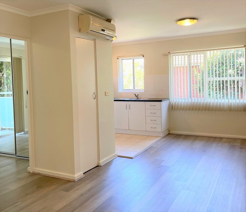 Photo - 14/43 Burton Street, Concord NSW 2137 - Image 2