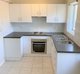 Photo - 14/43 Burton Street, Concord NSW 2137 - Image 3