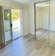 Photo - 14/43 Burton Street, Concord NSW 2137 - Image 4