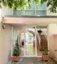 Photo - 14/43 Burton Street, Concord NSW 2137 - Image 5