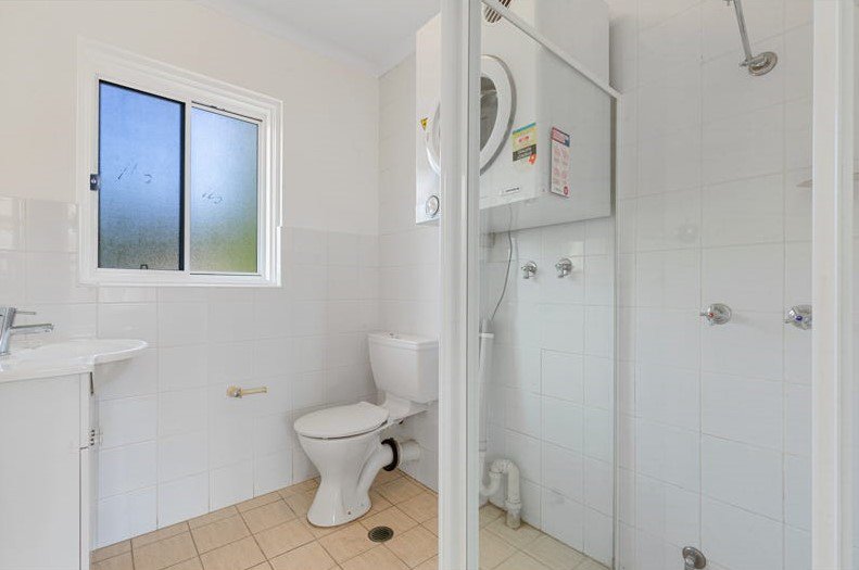 Photo - 14/43 Burton Street, Concord NSW 2137 - Image 6