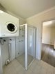 Photo - 14/43 Burton Street, Concord NSW 2137 - Image 7