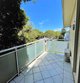 Photo - 14/43 Burton Street, Concord NSW 2137 - Image 8