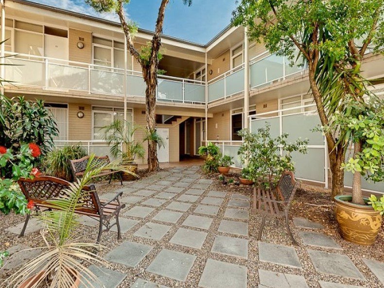Photo - 14/43 Burton Street, Concord NSW 2137 - Image 9