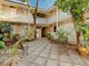 Photo - 14/43 Burton Street, Concord NSW 2137 - Image 9