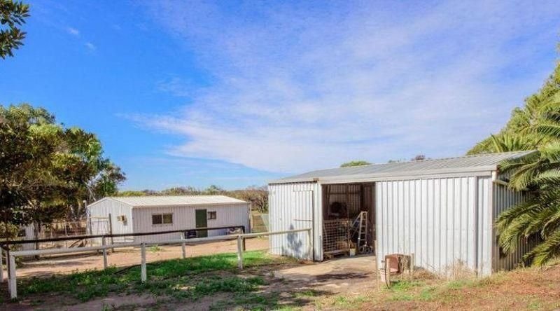 Photo - 1443 Company Road, Greenough WA 6532 - Image 18