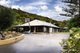 Photo - 1443 Company Road, Greenough WA 6532 - Image 5