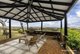 Photo - 1443 Company Road, Greenough WA 6532 - Image 23