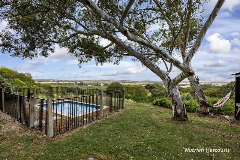 Photo - 1443 Company Road, Greenough WA 6532 - Image 26