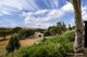 Photo - 1443 Company Road, Greenough WA 6532 - Image 28