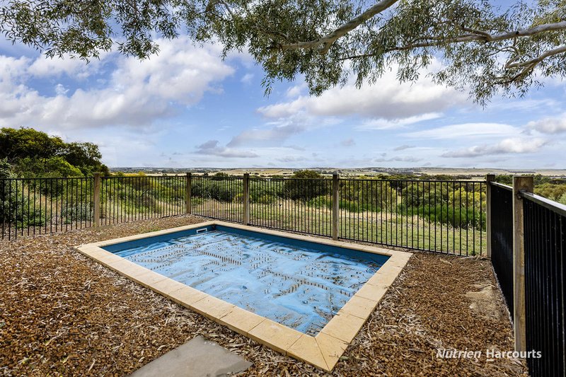 Photo - 1443 Company Road, Greenough WA 6532 - Image 27