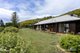 Photo - 1443 Company Road, Greenough WA 6532 - Image 29