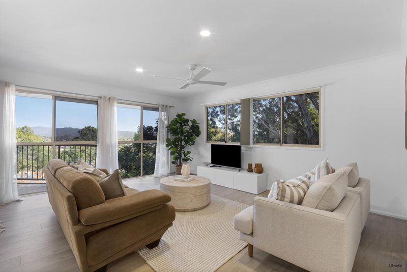 Photo - 14/43 Doubleview Drive, Elanora QLD 4221 - Image 1