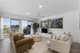 Photo - 14/43 Doubleview Drive, Elanora QLD 4221 - Image 1