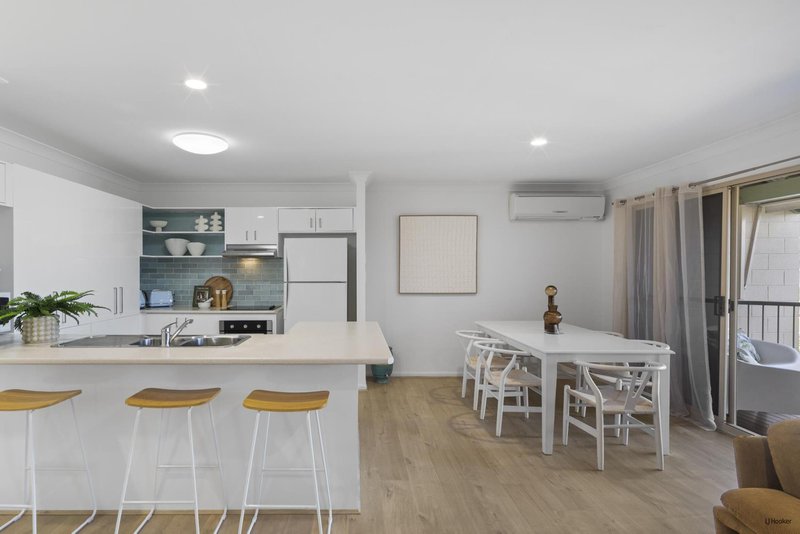Photo - 14/43 Doubleview Drive, Elanora QLD 4221 - Image 2