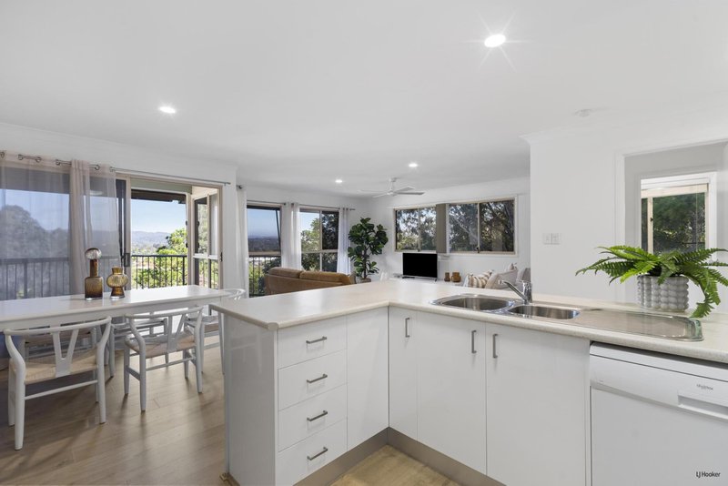 Photo - 14/43 Doubleview Drive, Elanora QLD 4221 - Image 3