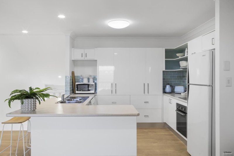 Photo - 14/43 Doubleview Drive, Elanora QLD 4221 - Image 4