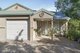 Photo - 14/43 Doubleview Drive, Elanora QLD 4221 - Image 6