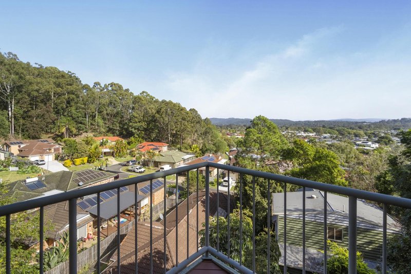 Photo - 14/43 Doubleview Drive, Elanora QLD 4221 - Image 7